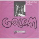 GOLEM - Your time is over